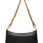 Borsa A Spalla Donna Love Moschino Con Catena  JC4143PP1OLX0