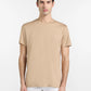 T-Shirt Manica Corta Uomo Harmont & Blaine Basic Cotone SupimaÃƒÂ¯Ã‚Â¿Ã‚Â½  IRQ406021899