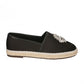 Espadrillas  Donna Gaelle   GBDC2635SESP
