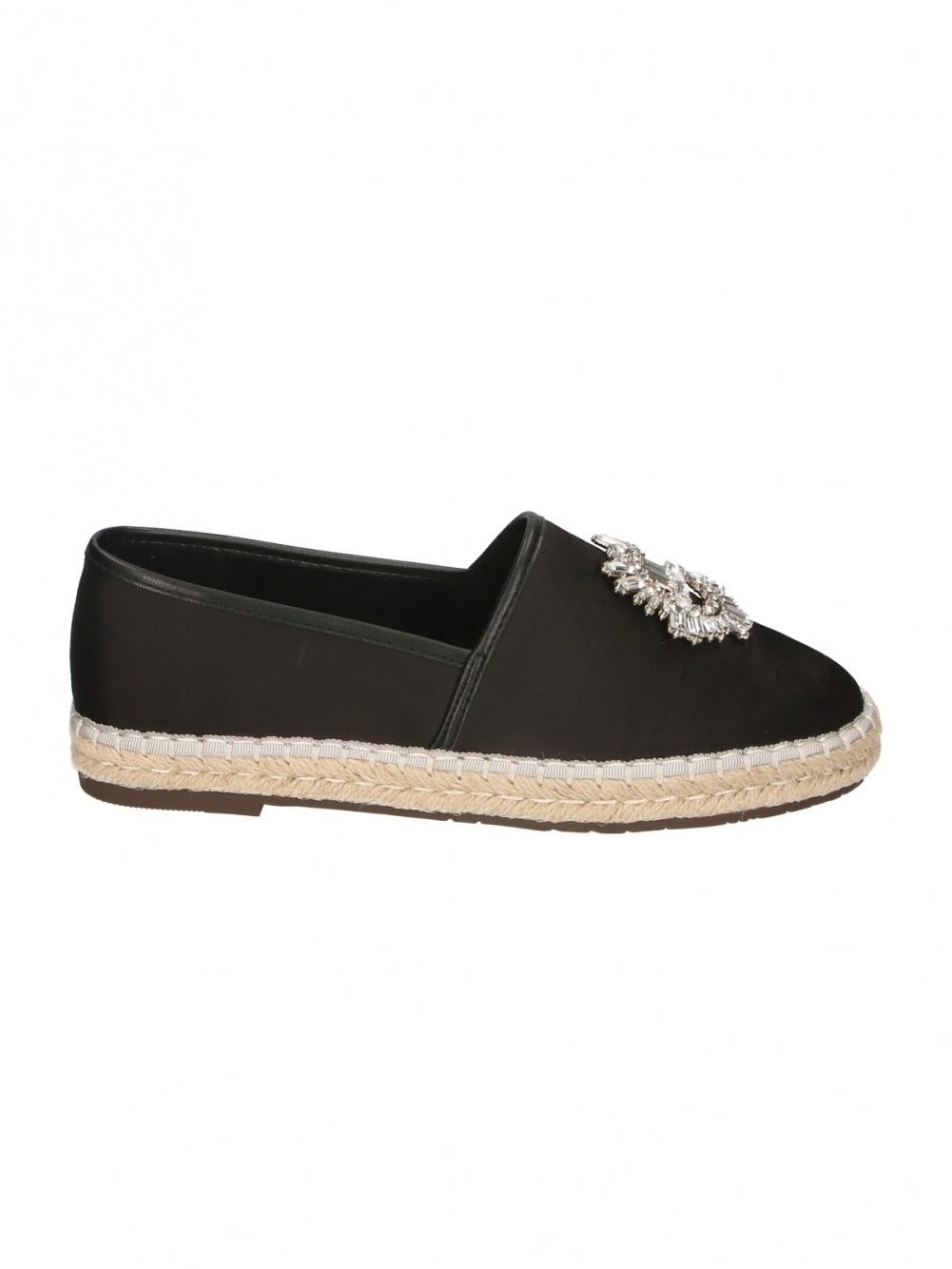 Espadrillas  Donna Gaelle   GBDC2635SESP
