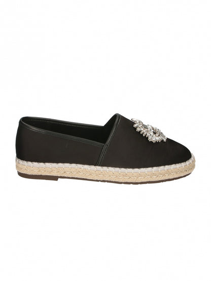 Espadrillas  Donna Gaelle   GBDC2635SESP