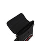 Borsa A Tracolla Unisex Sprayground  Fly Knit Mouth 910B8026NSZ