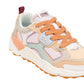 Sneakers Basse Donna Colmar Originals  Garner Fuse GARNERF