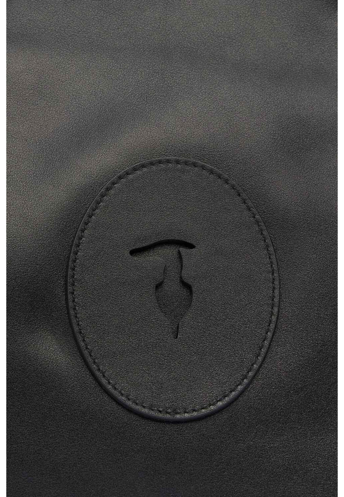 Borsa A Spalla Donna Trussardi  Society Z644E006025N