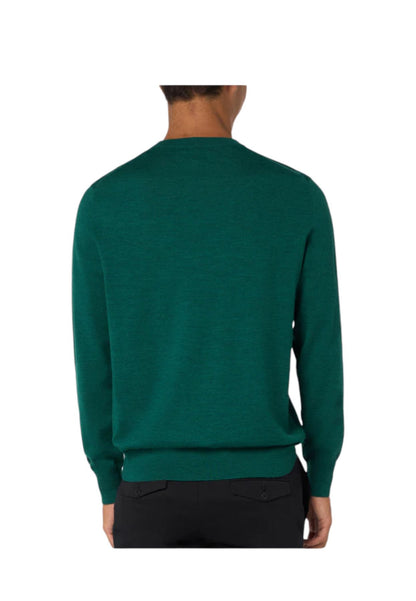 REGE001 - Maglione - Mc2 Saint Barth