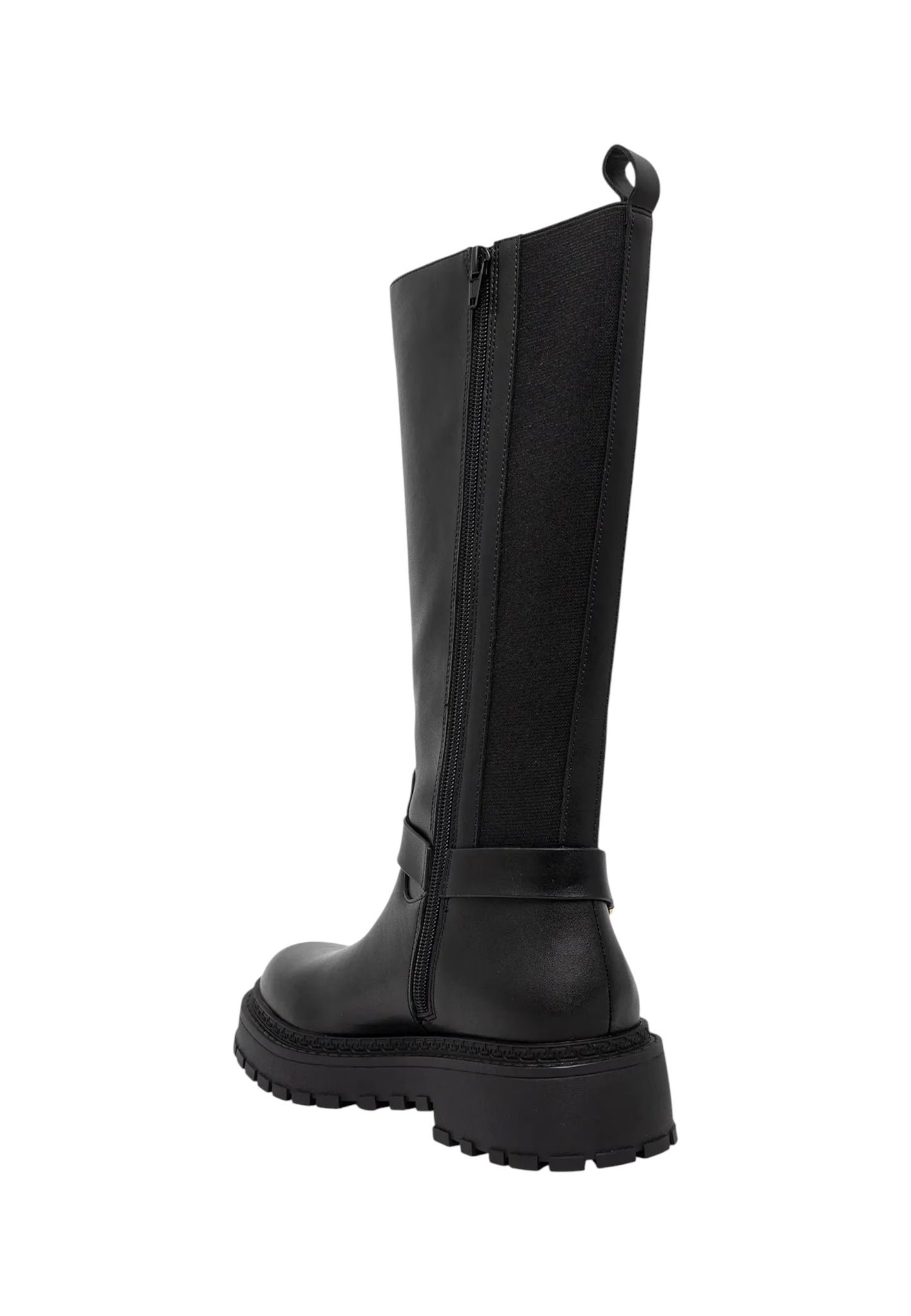 Stivali  Donna Liu Jo   SF5077PX182