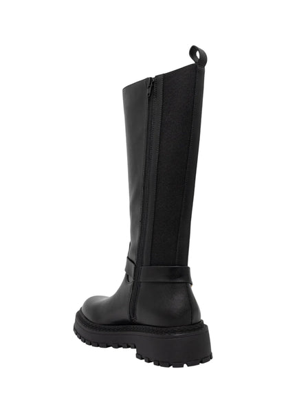 Stivali  Donna Liu Jo   SF5077PX182