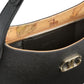 Borsa A Spalla Donna Alviero Martini Shoulder Bag Moonlight Bag 25IL1LD62H407