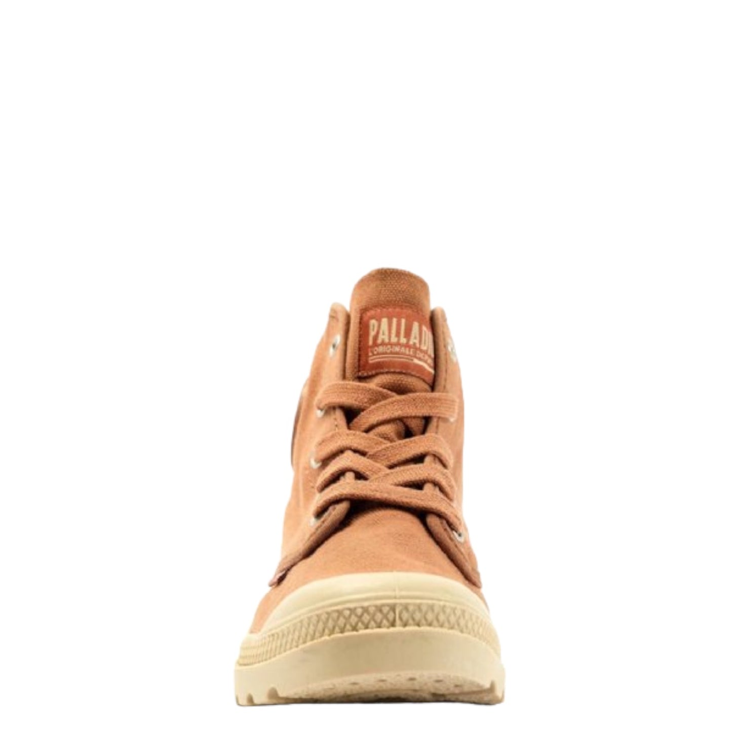 Sneakers Alte Donna Palladium   PAS92352