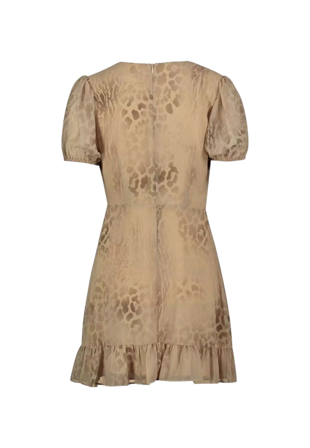 Vestito Corto Donna Gaudi   311BD15006