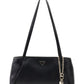 Borsa A Spalla Donna Guess Shoulder Satchel Devon HWBG9745090