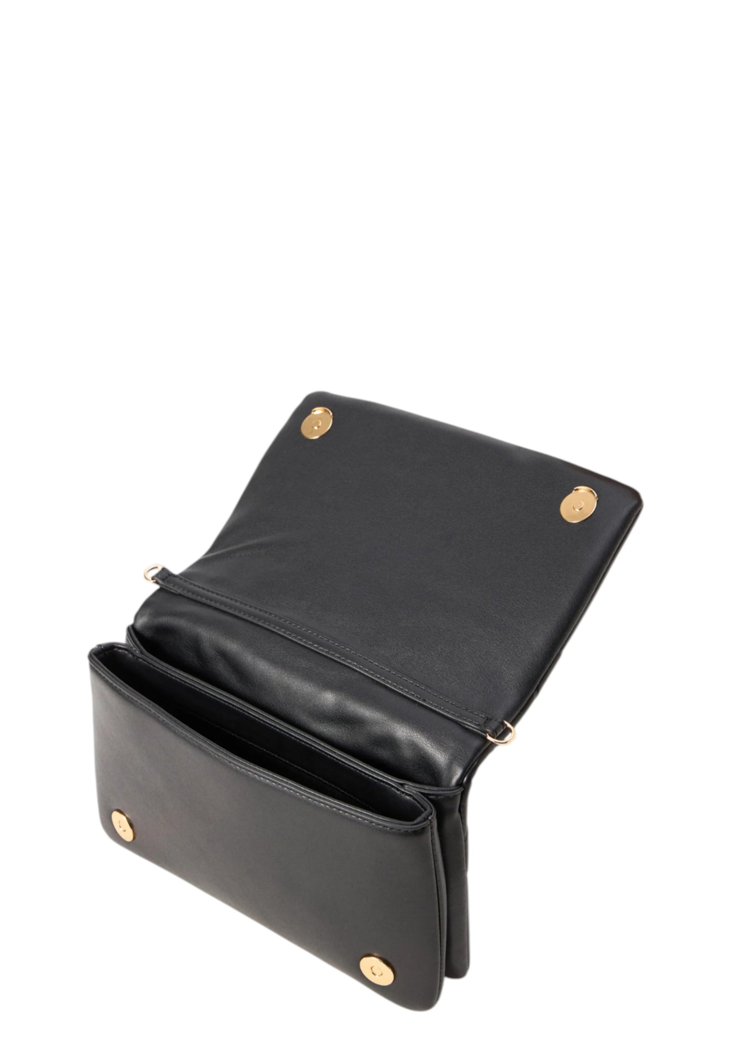 Borsa A Spalla Donna Love Moschino   JC4084PP1NLC0