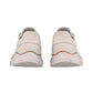Sneakers Basse Donna Skechers Slip-ins Bobs Squad Chaos-Current Muse 117497