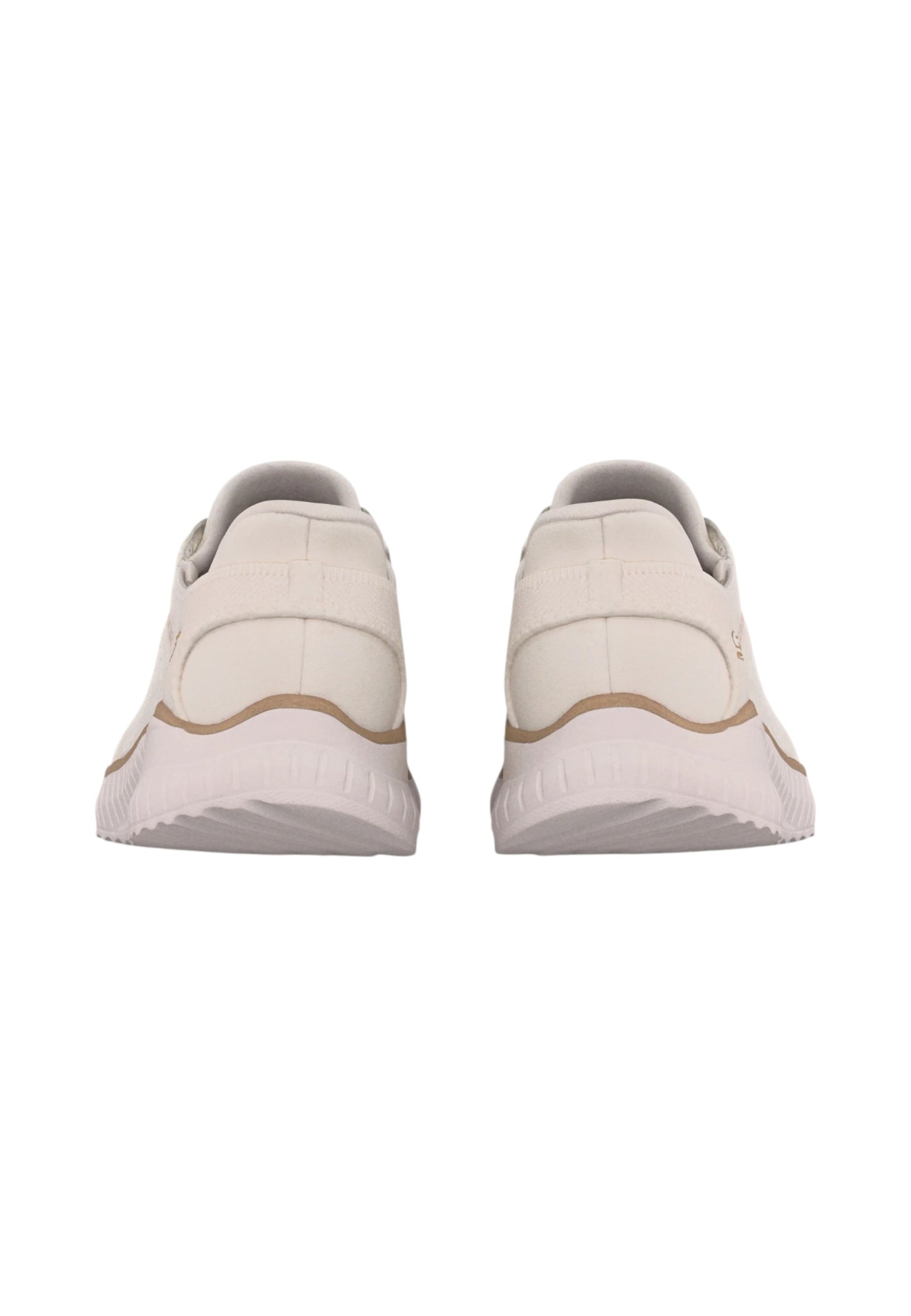 Sneakers Basse Donna Skechers Slip-ins Bobs Squad Chaos-Current Muse 117497