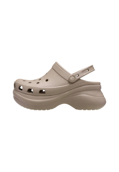 Ciabatte  Donna Crocs  Crocs Classic Bae Clog W CR.206302