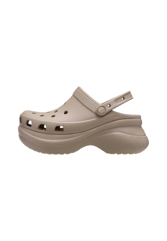 Ciabatte  Donna Crocs  Crocs Classic Bae Clog W CR.206302