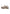 Ciabatte  Donna Crocs  Crocs Classic Bae Clog W CR.206302