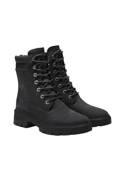 Stivali Anfibi Donna Timberland   TB0A5NBY