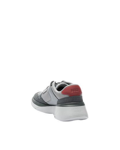 50474955 - Baskets - Boss