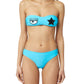Bikini Pezzo Sotto Donna Chiara Ferragni   A71125211
