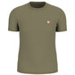 M2YI24J1314 - T-Shirt - Guess