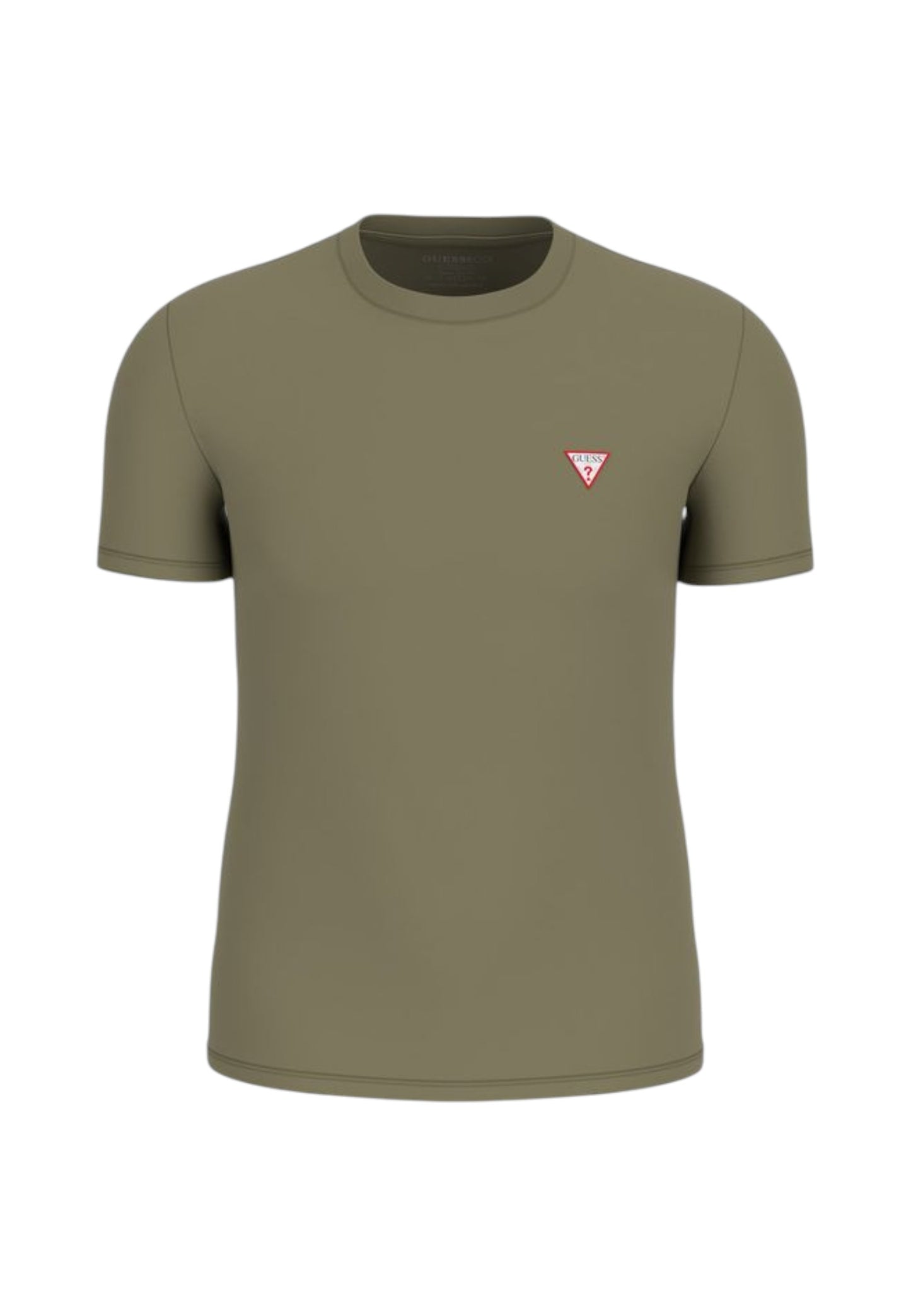 M2YI24J1314 - T-Shirt - Guess