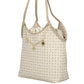 Borsa A Spalla Donna Pollini   TE8476PP0EQ