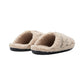 Ciabatte  Unisex Moon Boot  Teddy 80D2410040