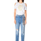 Jeans  Donna Gaelle   GBD8959