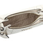 Borsa A Tracolla Donna Liu Jo Medium Camera Case Bag Eco Line AA6168E1012