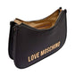 Borsa A Spalla Donna Love Moschino   JC4021PP1NKD0