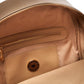 Zaino  Donna Love Moschino Embossed  JC4037PP1OLC0