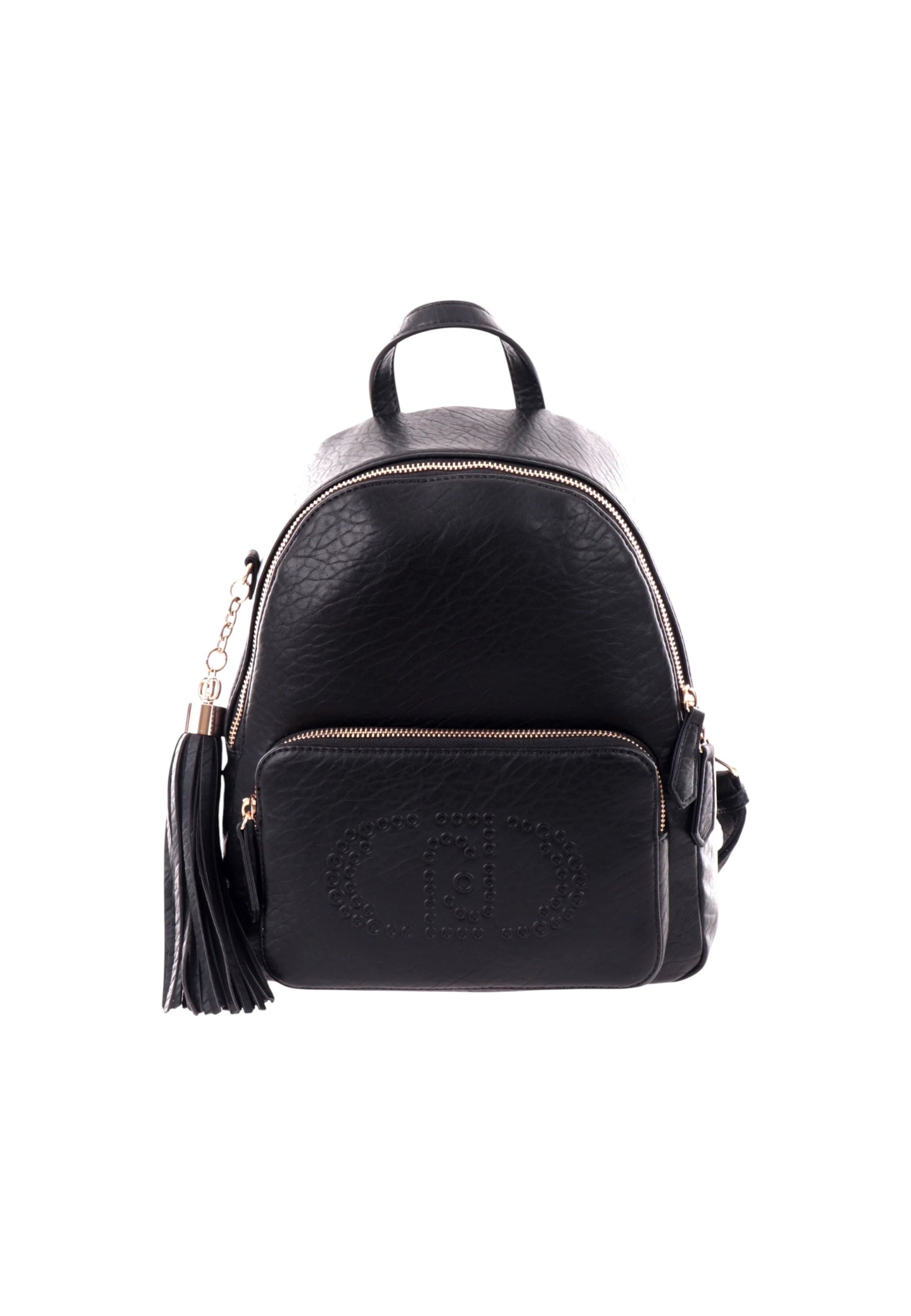 Zaino  Donna Liu Jo Medium  AF5123E0161