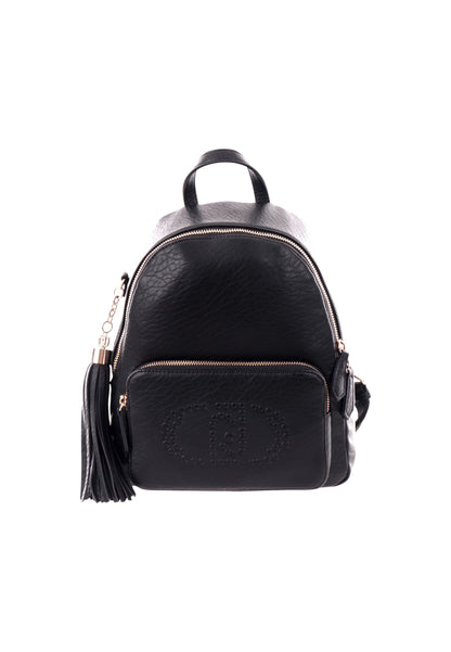 Zaino  Donna Liu Jo Medium  AF5123E0161