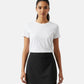 Pantaloncini  Donna Guess  Circe Wrap Skort V6GD03K3098