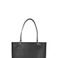 Borsa A Spalla Donna Guess Tote Noelle Ii HWZG9672250