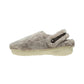 Ciabatte  Unisex Crocs  Classic Unfurgettable Clog CR.211116