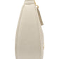 Borsa A Spalla Donna L'Atelier du Sac Hobo St.Georges Philomena