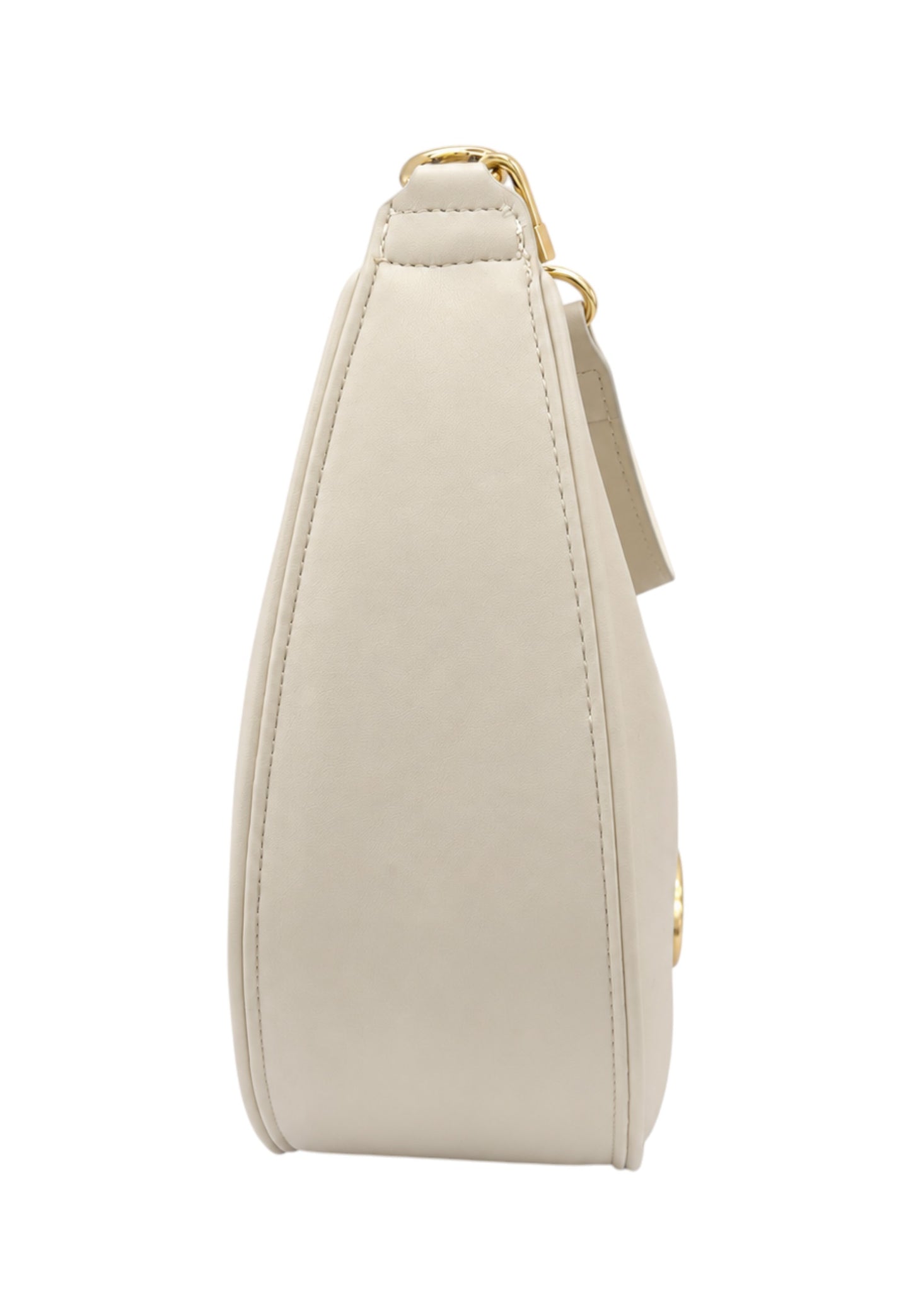 Borsa A Spalla Donna L'Atelier du Sac Hobo St.Georges Philomena