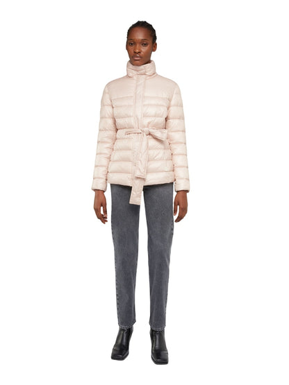 56S008011T004447 - Doudoune - Trussardi Jeans