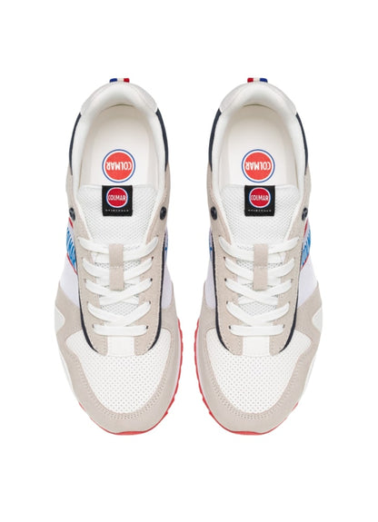 TRAVPRR - Baskets - Colmar Originals