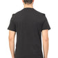 T-Shirt Manica Corta Uomo Guess