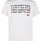 T-Shirt Manica Corta Uomo Kappa   304NTB0