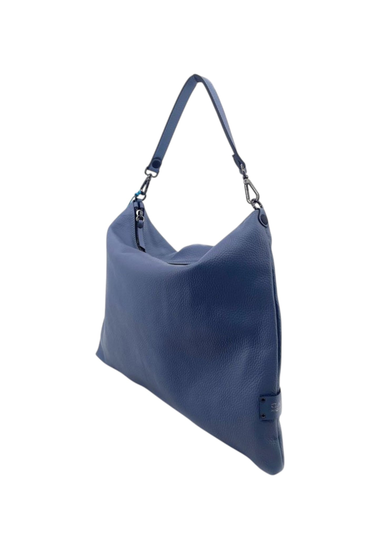 Borsa A Spalla Donna Gabs   G011380T3X2428