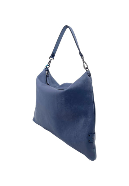 Borsa A Spalla Donna Gabs   G011380T3X2428