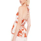 Top  Donna Gaudi   411FD45005