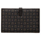 Portafoglio Con Patta Donna Pollini   TE9007PP07Q