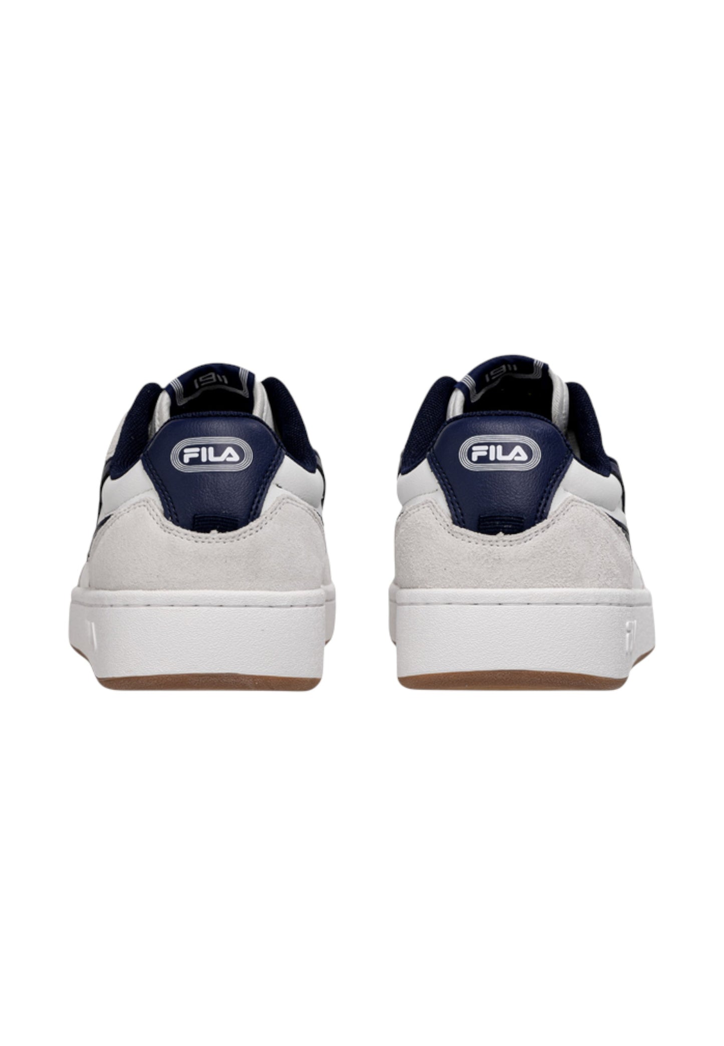 Sneakers Basse Uomo Fila   FFM0252