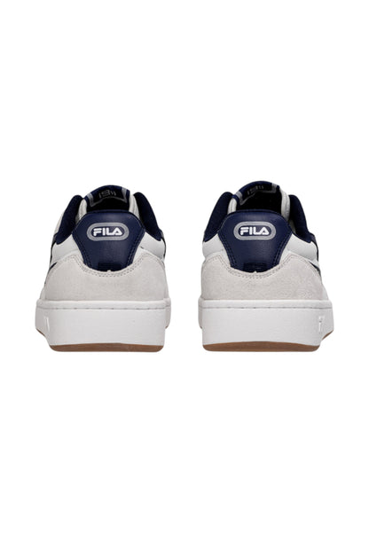 Sneakers Basse Uomo Fila   FFM0252