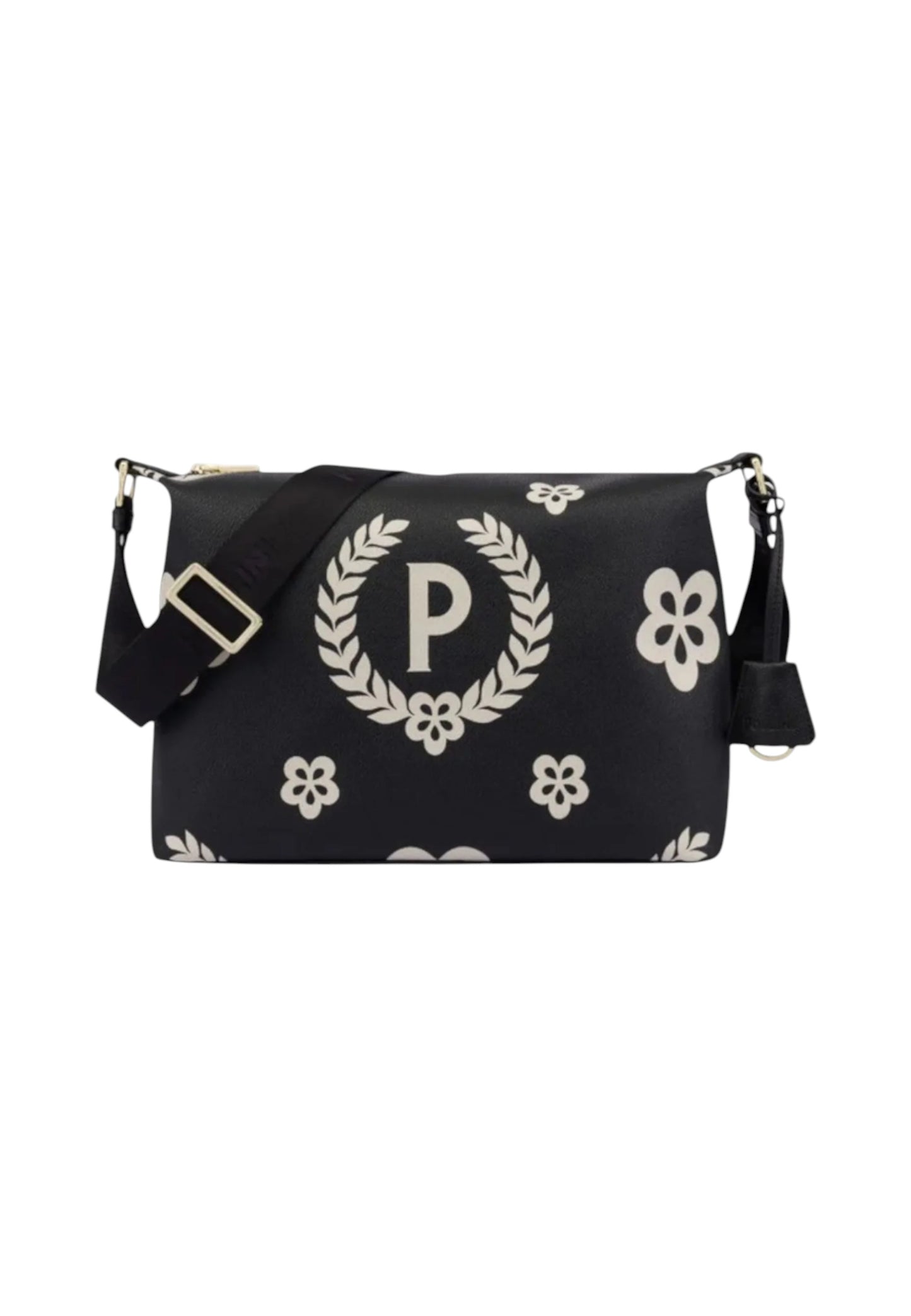 Borsa A Spalla Donna Pollini   TE8400PP02Q1E